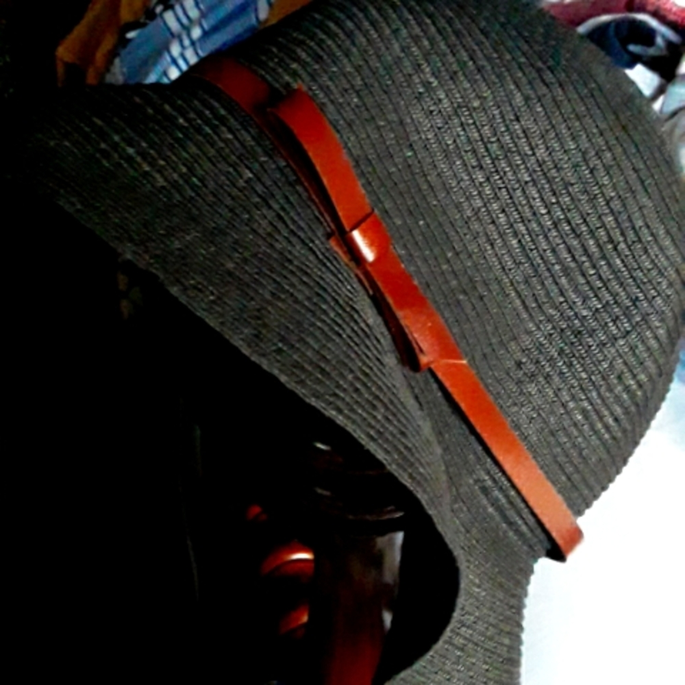 Lord & Taylor  hat